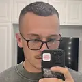 Сергей из Одинцова, ищу на сайте общение