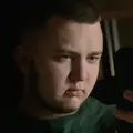 Я Aleksandr, 22, из Санкт-Петербурга, ищу знакомство для открытые отношения