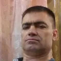 Я Саша, 46, знакомлюсь для приятного времяпровождения в Чите