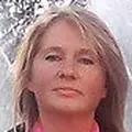 Я Ева Гарсия-Вакас, 36, знакомлюсь для постоянных отношений в Ханты-Мансийске