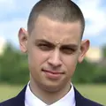 Александр из Александрова, мне 30, познакомлюсь для виртуального секса