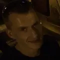 Артём из Химок, ищу на сайте секс на одну ночь