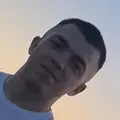 Я Бахтияр, 21, из Камбарки, ищу знакомства без обязательств