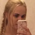 Я Елена, 25, знакомлюсь для приятного времяпровождения в Калининграде