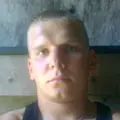 Я Romon, 37, знакомлюсь для дружбы в Когалыме