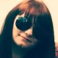 Я Евгений И Татьян, 43, знакомлюсь для секса на одну ночь в Новокузнецке