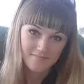 Я Сергей Лена, 41, из Лимана, ищу знакомство для вирта