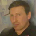 Я Александр, 53, знакомлюсь для постоянных отношений в Софрино