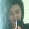 Katarina из Магадана, мне 32, познакомлюсь для регулярного секса