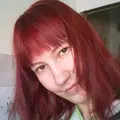 Анюта из Братска, мне 33, познакомлюсь для дружбы