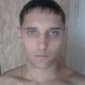 Andrei из Дальнереченска, ищу на сайте вирта