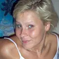 Карина из Талдома, мне 23, познакомлюсь для общения