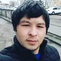 Я Искандер, 30, знакомлюсь для регулярного секса в Дивногорске