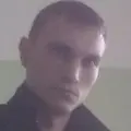 Я Алексей, 37, знакомлюсь для постоянных отношений в Королеве