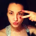 Дианочка из Дзержинского, ищу на сайте секс на одну ночь
