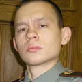 Сергей из Канска, ищу на сайте секс на одну ночь
