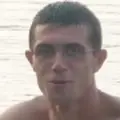 Я Roman, 38, из Миасса, ищу знакомства на одну ночь