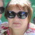 Я Оксана И Татьяна, 37, знакомлюсь для дружбы в Самаре