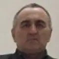 Леонид из Лянтора, мне 58, познакомлюсь без обязательств
