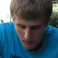 Я Максим, 34, знакомлюсь без обязательств в Сорочинске