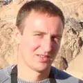 Xxx из Лузы, мне 35, познакомлюсь для дружбы