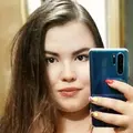 Пышка из Калининграда, мне 28, познакомлюсь для общения