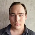 Я Владимир, 30, из Торопца, ищу знакомство для дружбы