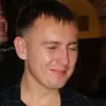 Я Андрей, 37, знакомлюсь для дружбы в Светлогорске