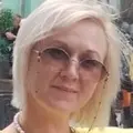 Ольга из Балашихи, ищу на сайте дружбу