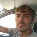 Максим из Зеленокумска, ищу на сайте секс на одну ночь