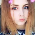 Я Юля, 23, из Петропавловска-Камчатского, ищу знакомство для совместных путешествий
