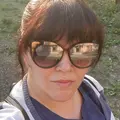 Я Лилия, 41, знакомлюсь для постоянных отношений в Магнитогорске