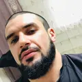 Мага из Волгодонска, ищу на сайте регулярный секс