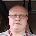 Snn из Суворова, ищу на сайте знакомства на одну ночь