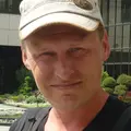 Я Алексей, 49, из Железногорска, ищу знакомства без обязательств