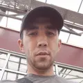 Шухрат из Ломоносова, ищу на сайте знакомства на одну ночь