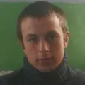 Радий из Байкальска, ищу на сайте секс на одну ночь