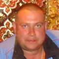Я Mik, 45, знакомлюсь для постоянных отношений в Вязниках