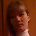 Я Елена, 36, из Байкальска, ищу знакомство для регулярного секса