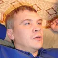 Сергей из Лосино-Петровского, ищу на сайте приятное времяпровождение