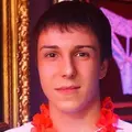 Илья из Боровичей, ищу на сайте знакомства на одну ночь