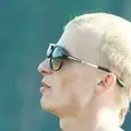 Я Алексей, 33, из Боровичей, ищу знакомство для постоянных отношений
