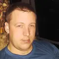 Я Александр, 37, знакомлюсь на одну ночь в Мысках