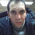 Я Манч, 35, знакомлюсь для дружбы в Малоярославце