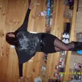 Я Надясержа, 53, из Алексина, ищу знакомство для регулярного секса