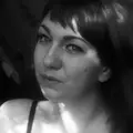 Я Ekaterina, 34, знакомлюсь для постоянных отношений в Чехове