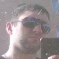 Я Serega, 36, знакомлюсь для регулярного секса в Лабытнанги