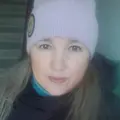 Маэва из Челябинска, ищу на сайте знакомства на одну ночь