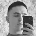 Я Daniel, 21, знакомлюсь для на одну ночь в Москве