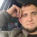 Александр из Данкова, ищу на сайте вирта
